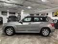 Mercedes-Benz GLK 220 CDI BlueEfficiency 4Matic 360° Navi AHK Argent - thumbnail 3