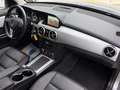 Mercedes-Benz GLK 220 CDI BlueEfficiency 4Matic 360° Navi AHK Argent - thumbnail 7