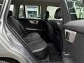 Mercedes-Benz GLK 220 CDI BlueEfficiency 4Matic 360° Navi AHK Argent - thumbnail 12