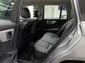 Mercedes-Benz GLK 220 CDI BlueEfficiency 4Matic 360° Navi AHK Argent - thumbnail 11