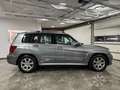 Mercedes-Benz GLK 220 CDI BlueEfficiency 4Matic 360° Navi AHK Argent - thumbnail 4