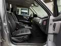 Mercedes-Benz GLK 220 CDI BlueEfficiency 4Matic 360° Navi AHK Argent - thumbnail 13