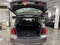 Mercedes-Benz GLK 220 CDI BlueEfficiency 4Matic 360° Navi AHK Argent - thumbnail 14