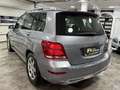 Mercedes-Benz GLK 220 CDI BlueEfficiency 4Matic 360° Navi AHK Argent - thumbnail 6