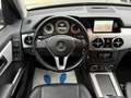 Mercedes-Benz GLK 220 CDI BlueEfficiency 4Matic 360° Navi AHK Argent - thumbnail 8