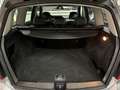 Mercedes-Benz GLK 220 CDI BlueEfficiency 4Matic 360° Navi AHK Argent - thumbnail 15