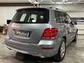 Mercedes-Benz GLK 220 CDI BlueEfficiency 4Matic 360° Navi AHK Argent - thumbnail 5