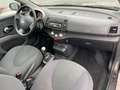 Nissan Micra C+C 1,4 Basis Cabrio / Panorama-Glasdach Czarny - thumbnail 13