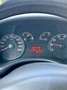 Fiat Punto 5p 1.2 Dynamic - thumbnail 3