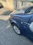 Fiat Punto 5p 1.2 Dynamic - thumbnail 5