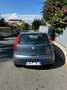 Fiat Punto 5p 1.2 Dynamic - thumbnail 2