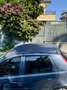 Fiat Punto 5p 1.2 Dynamic - thumbnail 8