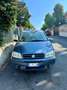 Fiat Punto 5p 1.2 Dynamic - thumbnail 1