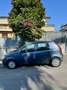 Fiat Punto 5p 1.2 Dynamic - thumbnail 7