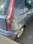 Fiat Punto 5p 1.2 Dynamic - thumbnail 6