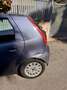 Fiat Punto 5p 1.2 Dynamic - thumbnail 4