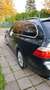 BMW 525 5er Touring Diesel 525d Touring Vert - thumbnail 3