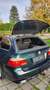BMW 525 5er Touring Diesel 525d Touring Vert - thumbnail 11
