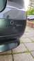 BMW 525 5er Touring Diesel 525d Touring Vert - thumbnail 14