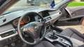 BMW 525 5er Touring Diesel 525d Touring Vert - thumbnail 8