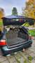 BMW 525 5er Touring Diesel 525d Touring Vert - thumbnail 12
