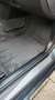 BMW 525 5er Touring Diesel 525d Touring Vert - thumbnail 7