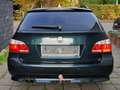 BMW 525 5er Touring Diesel 525d Touring Vert - thumbnail 5