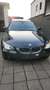 BMW 525 5er Touring Diesel 525d Touring Vert - thumbnail 2