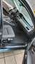 BMW 525 5er Touring Diesel 525d Touring Vert - thumbnail 6