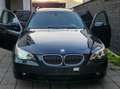 BMW 525 5er Touring Diesel 525d Touring Vert - thumbnail 1