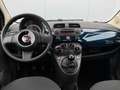 Fiat 500 1.0 TwinAir Pop Airco/Origineel NL. Blauw - thumbnail 2