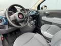 Fiat 500 1.0 TwinAir Pop Airco/Origineel NL. Blauw - thumbnail 8