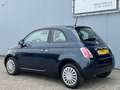 Fiat 500 1.0 TwinAir Pop Airco/Origineel NL. Blauw - thumbnail 3