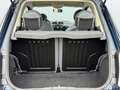 Fiat 500 1.0 TwinAir Pop Airco/Origineel NL. Blauw - thumbnail 22