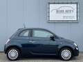 Fiat 500 1.0 TwinAir Pop Airco/Origineel NL. Blauw - thumbnail 5