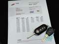 Fiat 500 1.0 TwinAir Pop Airco/Origineel NL. Blauw - thumbnail 11