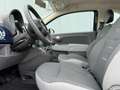 Fiat 500 1.0 TwinAir Pop Airco/Origineel NL. Blauw - thumbnail 17