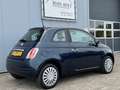 Fiat 500 1.0 TwinAir Pop Airco/Origineel NL. Blauw - thumbnail 6