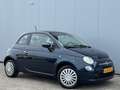 Fiat 500 1.0 TwinAir Pop Airco/Origineel NL. Blauw - thumbnail 7
