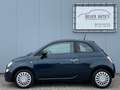 Fiat 500 1.0 TwinAir Pop Airco/Origineel NL. Blauw - thumbnail 4