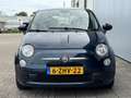 Fiat 500 1.0 TwinAir Pop Airco/Origineel NL. Blauw - thumbnail 19
