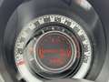 Fiat 500 1.0 TwinAir Pop Airco/Origineel NL. Blauw - thumbnail 12