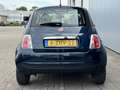 Fiat 500 1.0 TwinAir Pop Airco/Origineel NL. Blauw - thumbnail 18