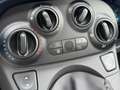 Fiat 500 1.0 TwinAir Pop Airco/Origineel NL. Blauw - thumbnail 10