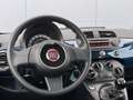 Fiat 500 1.0 TwinAir Pop Airco/Origineel NL. Blauw - thumbnail 21