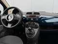 Fiat 500 1.0 TwinAir Pop Airco/Origineel NL. Blauw - thumbnail 9