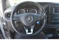 Mercedes-Benz Vito Kasten 119 RWD extralang/AT/Lederlenk/Nav Weiß - thumbnail 14