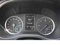 Mercedes-Benz Vito Kasten 119 RWD extralang/AT/Lederlenk/Nav Weiß - thumbnail 15