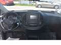 Mercedes-Benz Vito Kasten 119 RWD extralang/AT/Lederlenk/Nav Weiß - thumbnail 13