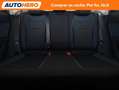SEAT Ateca 1.0 TSI Style Blanco - thumbnail 13